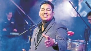 Armonía 10 informa que cantante se recupera tras accidente en Piura: “Gracias a Dios, Irvin se encuentra estable”