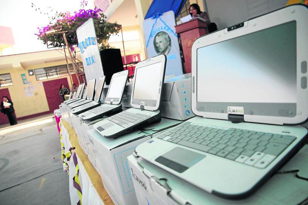 Redutac favoreció a personal de proyectos del GRT