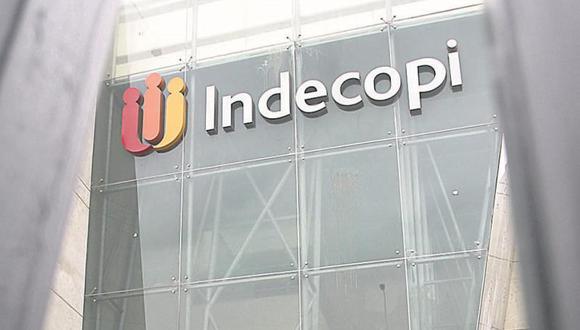 EsSalud denunció ante Indecopi a 39 empresas de hemodiálisis