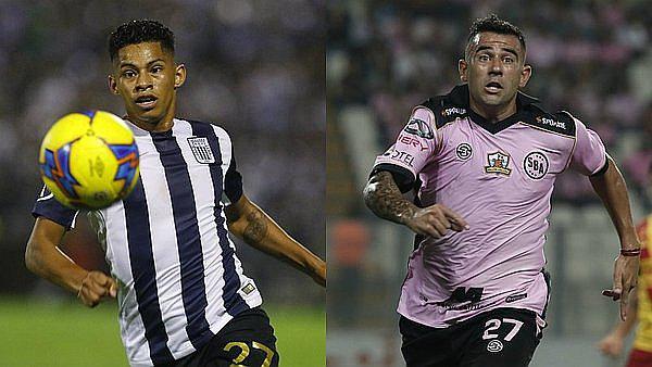 Alianza Lima vs Sport Boys: Duelo de campeones por la Supercopa Movistar
