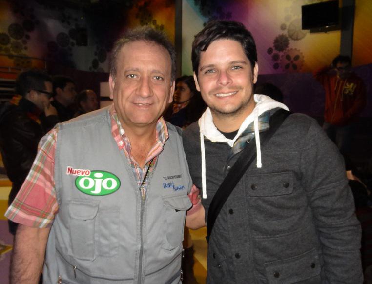 Fábrica de Sueños presentará un conmovedor caso este sábado 