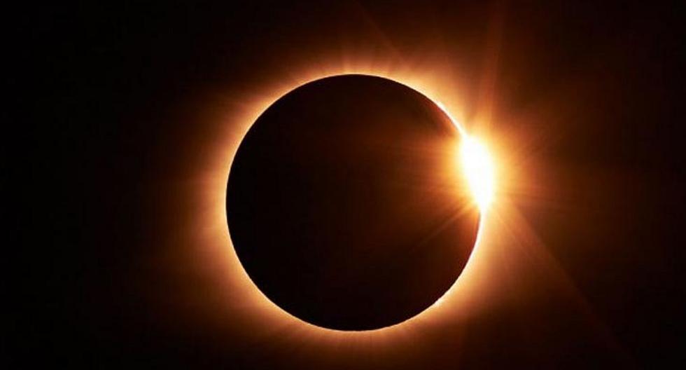 ¿Dónde ver el eclipse solar desde Lima, Perú? Lugares y horas para ver