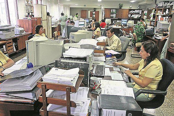 Optimismo de empresarios se mantiene en febrero