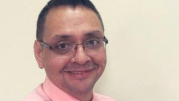 Junta Nacional de Justicia: David Dumet ocupó el último lugar en tercera etapa