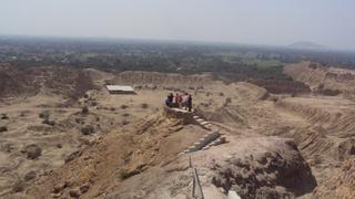 Arica: Chiclayo y Lima inspirarán construcción de nuevo museo de El Chinchorro