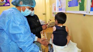Alerta por aumento  de enfermedades diarreicas en Junín