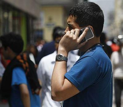  Según Osiptel, Movistar y Claro pierden más con portabilidad numérica