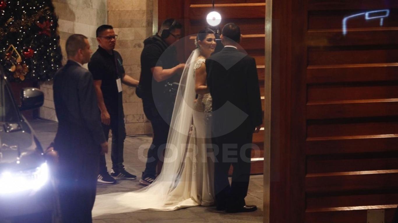 Foto: Leandro Britto