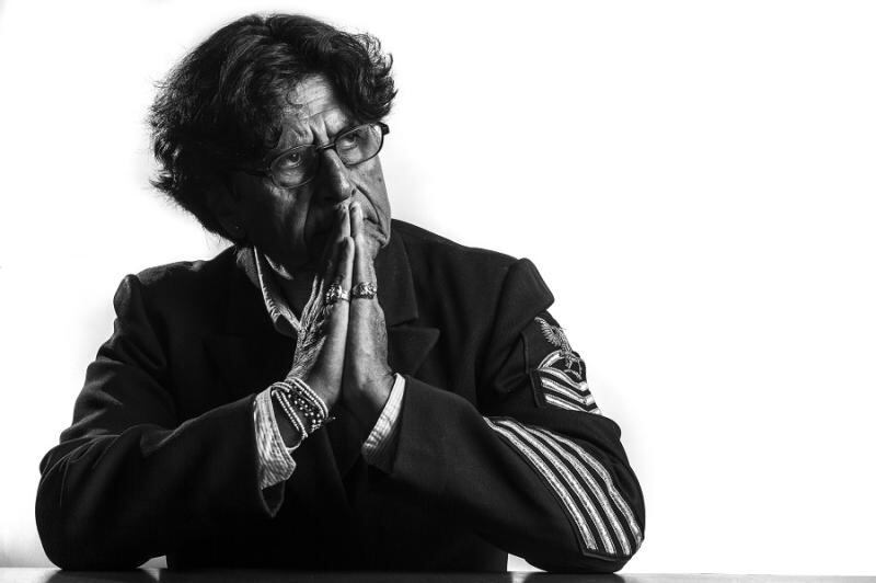 Reynaldo Arenas: "El cine debe educar, informar y entretener"