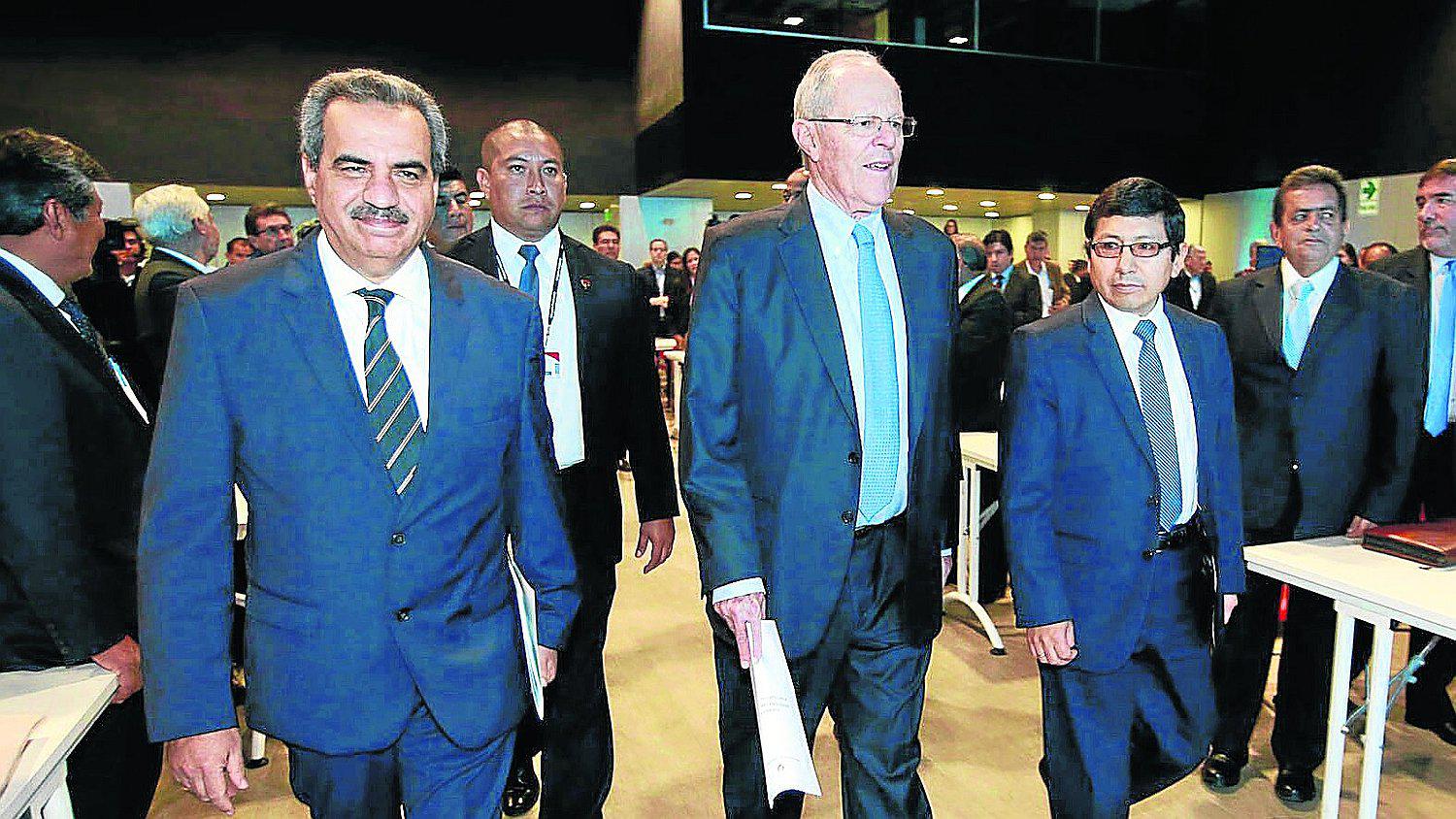 Transfieren S/ 43 millones para las EPS de la región Ica