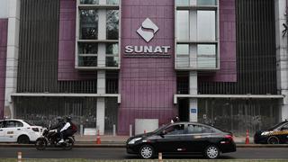 Sunat extendió plazos para que mypes emitan facturas y boletas de venta de forma electrónica desde 2022