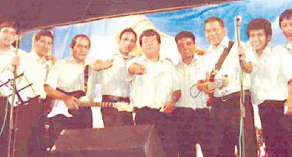 Señor de Huamán ESPECTACULOS CORREO