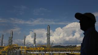 Moody’s: nacionalización del gas de Camisea tendría implicancias negativas para la inversión privada en el sector energía