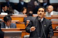 AP anuncia mañana si se disuelve o no alianza con Toledo