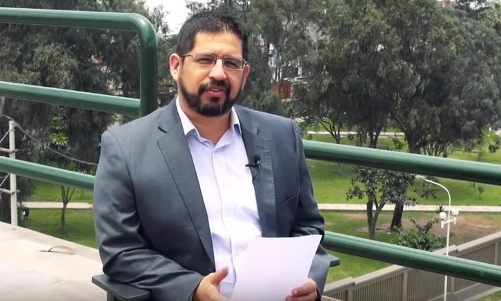 Documentos Online: Las Fuerzas Armadas en la década de los años 40 y la Segunda Guerra Mundial