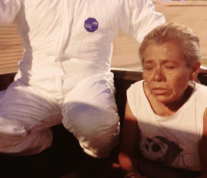 Pueblo Libre (Foto: Difusión)