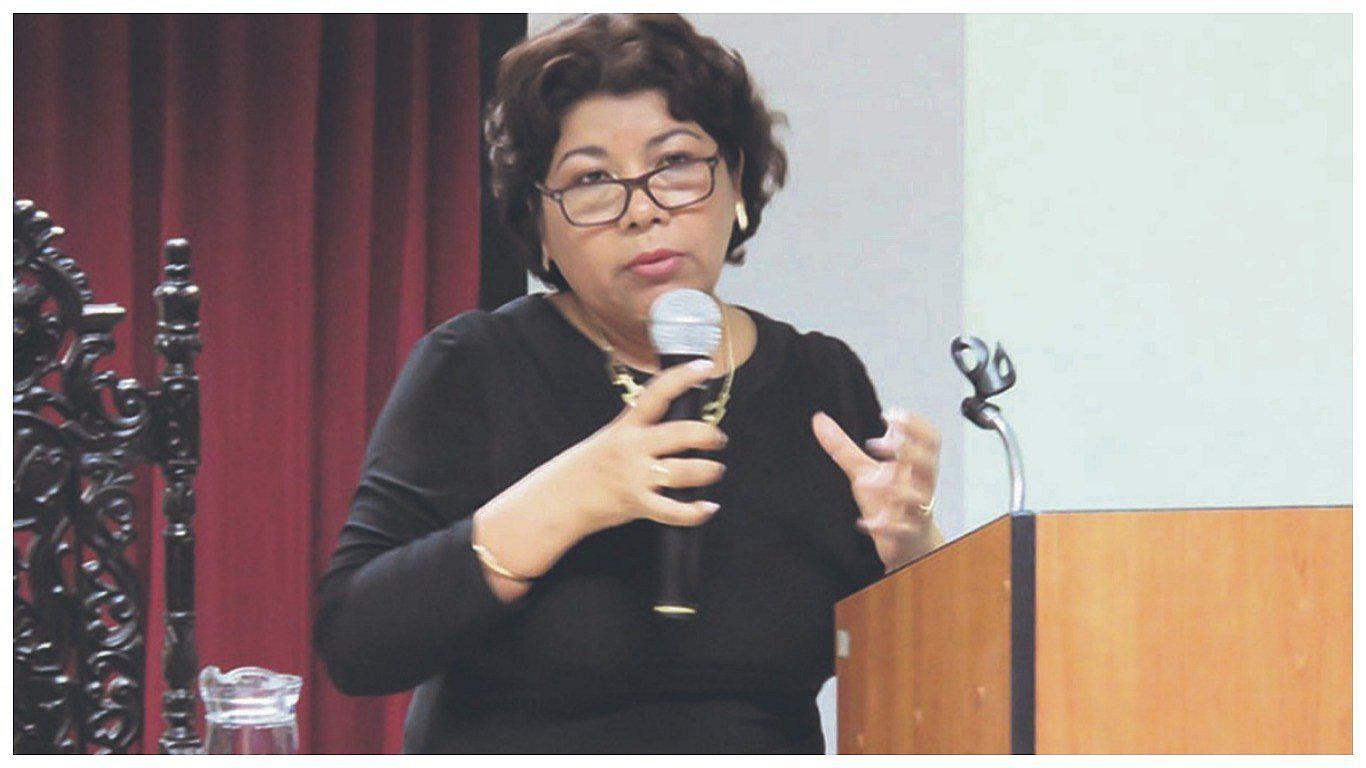 CSJL reporta 19 casos de feminicidio