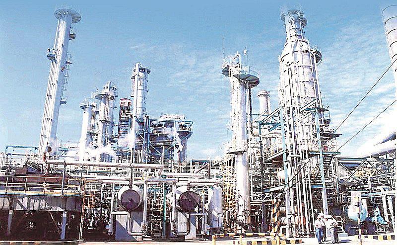 Inversión en refinería de Talara tiende a incrementarse