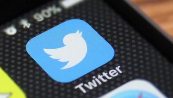 Twitter eliminará cuentas inactivas en diciembre 