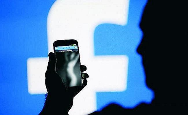 ​Suecia: Ordenan prisión preventiva para sospechosos de emitir violación en Facebook