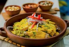 Día de la Gastronomía Peruana: Conoce por qué la comida peruana es tan diversa
