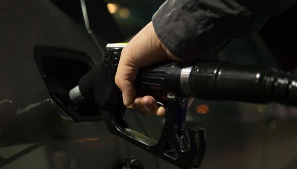 Encuentra en esta nota los precios más bajos de los combustibles como gasolinas, GLP (balón de gas doméstico), diésel, petróleo y gas natural vehicular (GNV) en los distritos de la capital. (Foto: Pexels)