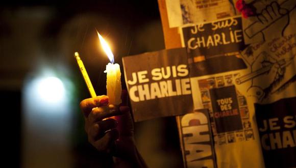 Charlie Hebdo: ONU sostiene que ni islam ni multiculturalismo culpables del asesinato de caricaturistas