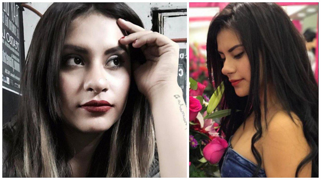 Puro Sentimiento: Thamara Gómez pone fin a rumores sobre su sexualidad con esta respuesta (VIDEO)