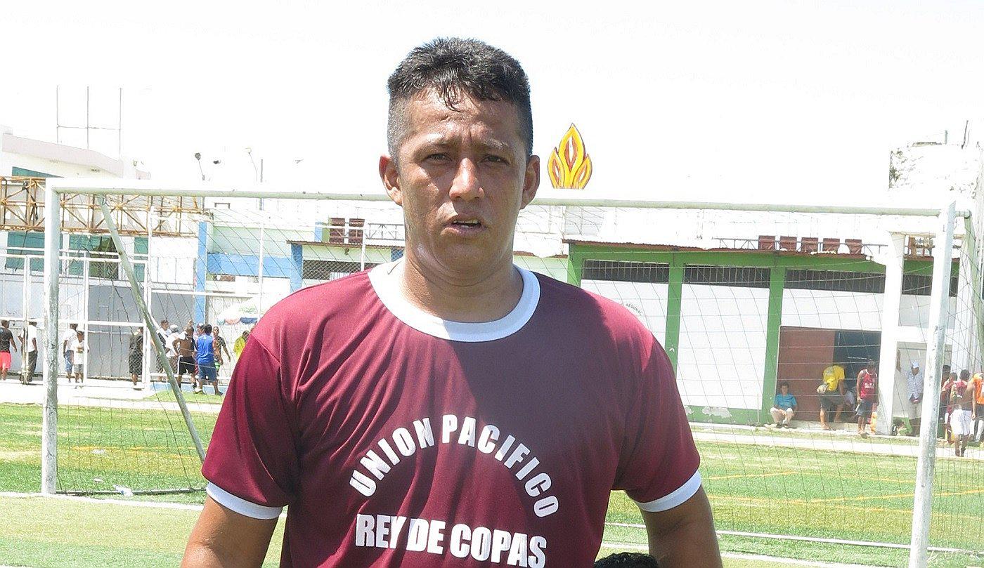 Tumbes: Un muerto y cuatro heridos deja balacera en el barrio El Pacífico