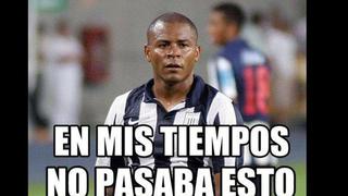 Alianza Lima vs. Binacional: los memes en la previa de la final de la Liga 1 (FOTOS)