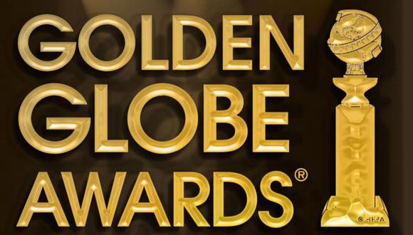Golden Globes 2014: Conoce la lista de nominados