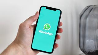 WhatsApp: ¿Cómo agrega un contacto sin tener guardar el número en tu celular?