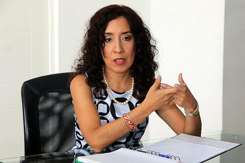 AFP: Jubilados por invalidez reciben pensiones cuatro veces mayores a su fondo