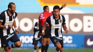 Alianza Lima vs. Cusco FC: Este viernes por la Liga 1 vía Gol Perú