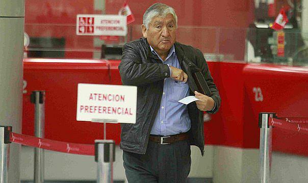 Sepa cómo usar el cheque de gerencia para grandes sumas de dinero