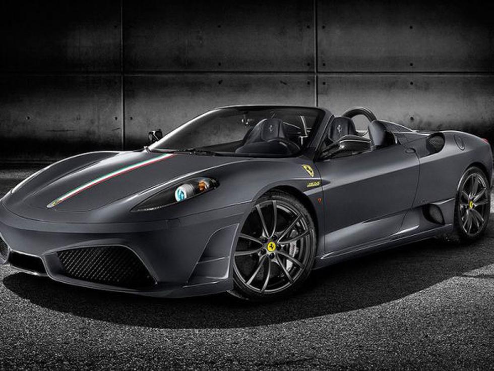 Entérate cuánto cuestan estos caprichos de Lionel Messi y Cristiano Ronaldo