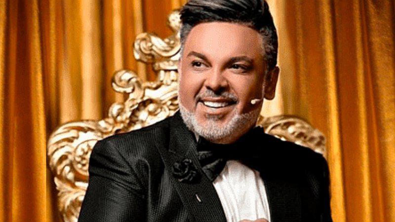 Andrés Hurtado y su encuentro con los ‘extraterrestres’: “Son gigantes y hay buenos y malos” 