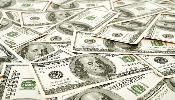 Puno: tacneños caen con  S/ 7 mil de billetes falsos en su poder