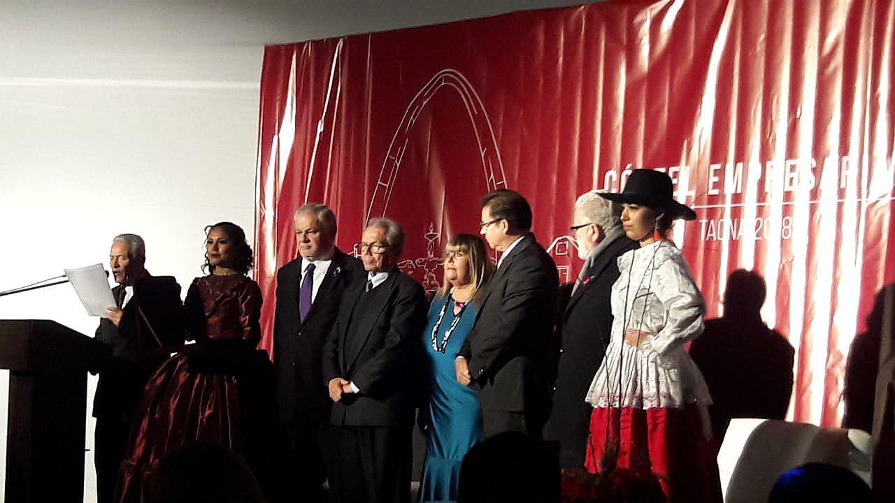 Se requiere más inversión para dinamizar la oferta comercial y laboral