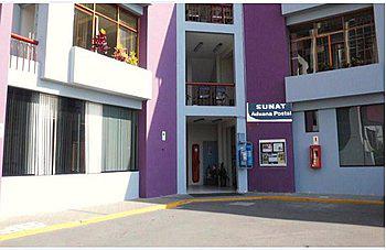 SUNAT subastará dos casas y cuatro terrenos este martes 24 de julio