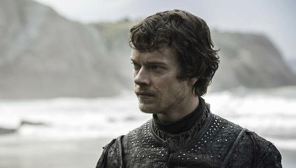 Game of Thrones: fan se burla de 'Theon Greyjoy' y el actor la deja en ridículo (FOTO)