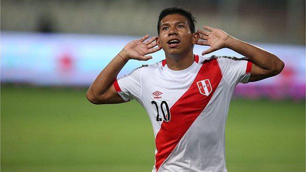 El exjugador de Universitario también destacó que jugar en México y Estados Unidos favoreció a su esposa, Ana Siucho, que ejerció profesionalmente en ambos países.