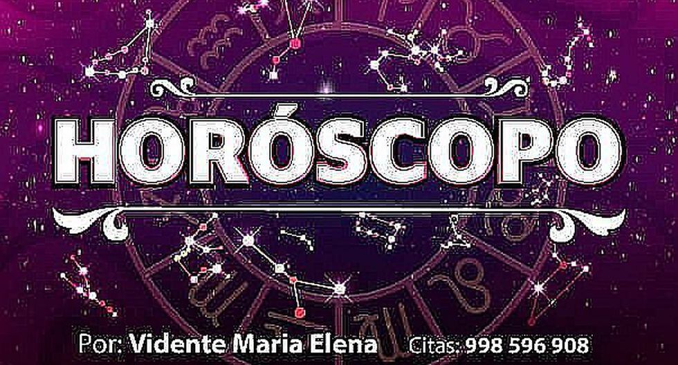 Horoscopo De Hoy Miercoles 24 De Julio Del 2019 Segun Tu Signo