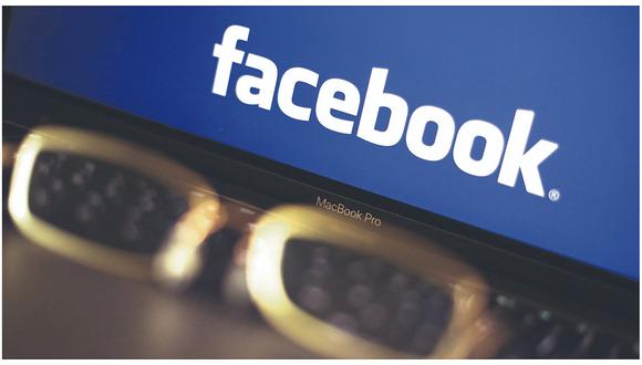 Facebook afirma que tomará "algunos años" solucionar uso irregular de datos personales