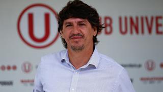 Jean Ferrari sobre clásico con Alianza Lima: “Les vamos a ganar” (VIDEO)