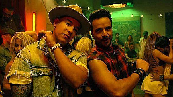 Malasia prohíbe "Despacito" en todo el país por insólito motivo