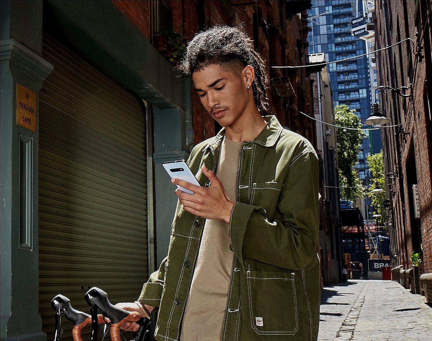 Consumer Reports elige el mejor smartphone que existe en el mercado: ¿cuál es?