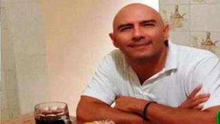 Dictan 9 meses de prisión preventiva para principal sospechoso de doble crimen en Tarapoto