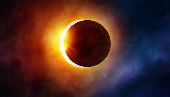​Estados Unidos verá un raro eclipse total del sol 