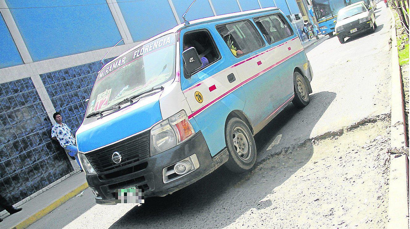 Reducen sanción de 90 a 37 días a empresa Miramar